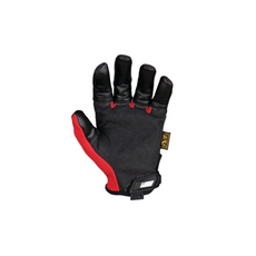 Mechanix Wear The Original High Abrasion Glove