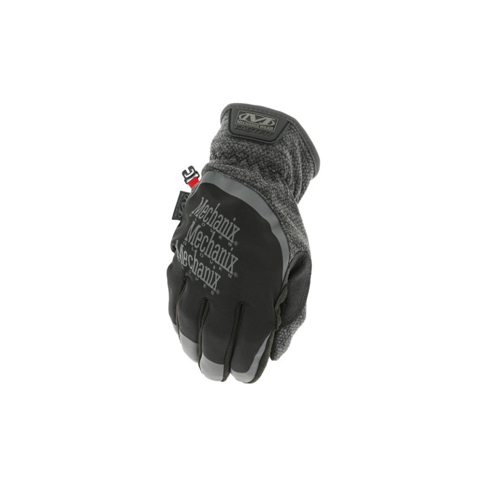 Mechanix ColdWork™ FastFit® Winter Work Gloves