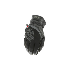 Mechanix ColdWork™ FastFit® Winter Work Gloves