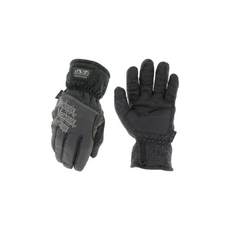 Mechanix ColdWork™ FastFit® Winter Work Gloves