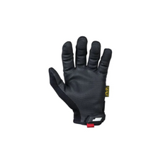Mechanix Wear Original Specialty Grip Glove