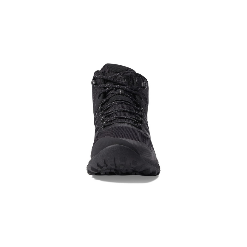 Merrell Mid Nova 3 Tactical Waterproof Boot