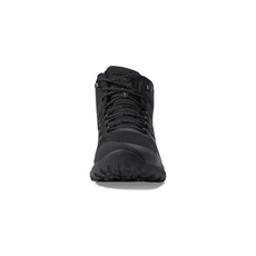 Merrell Mid Nova 3 Tactical Waterproof Boot