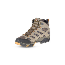 Merrell Moab 2 Leather Mid GTX Hiking Boot