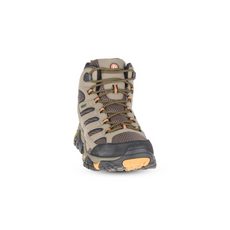 Merrell Moab 2 Leather Mid GTX Hiking Boot