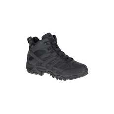 Merrell Moab 2 Mid Tactical Waterproof Boot