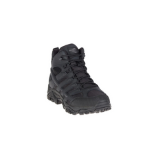 Merrell Moab 2 Mid Tactical Waterproof Boot