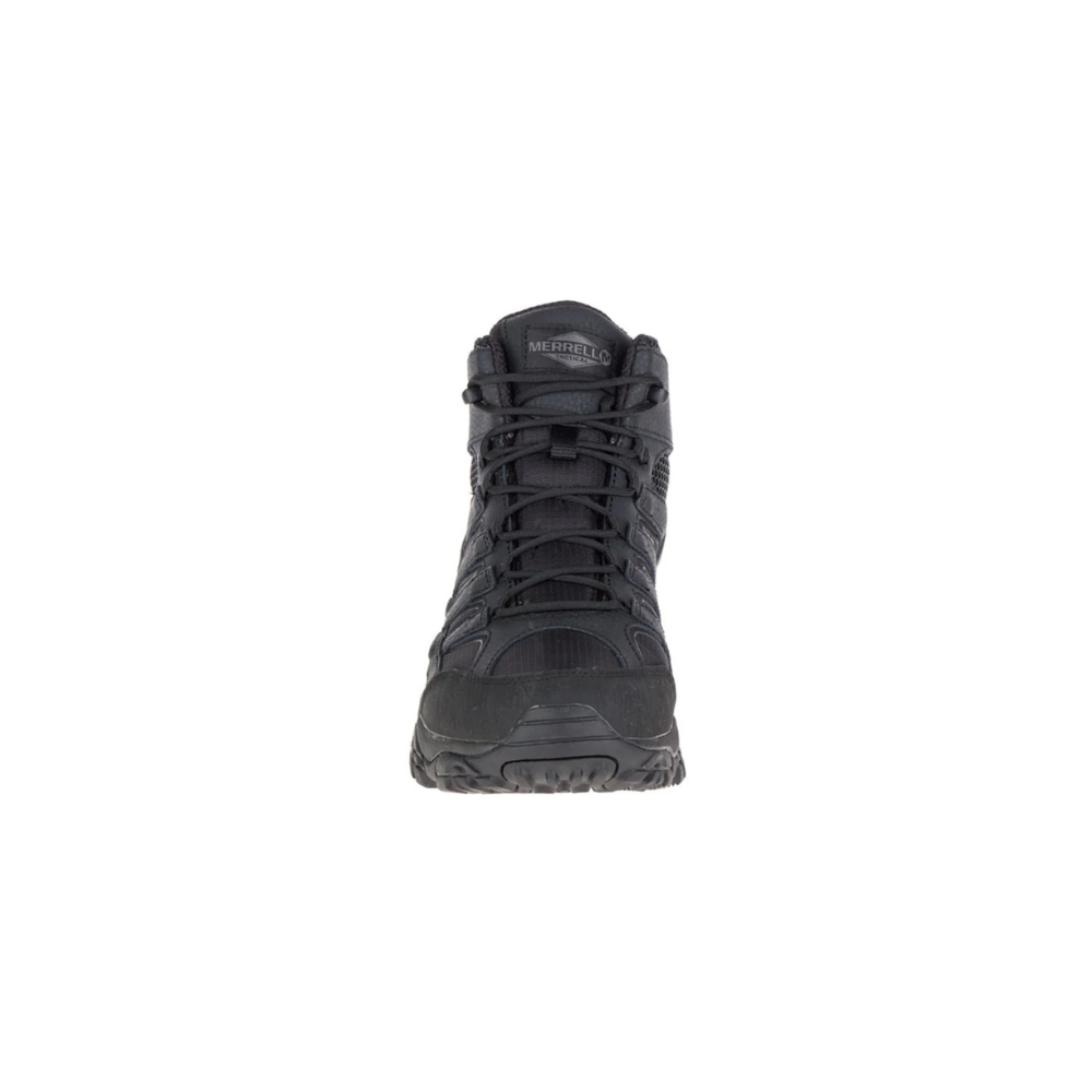 Merrell Moab 2 Mid Tactical Waterproof Boot