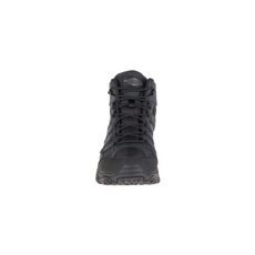 Merrell Moab 2 Mid Tactical Waterproof Boot