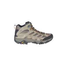 Merrell Moab 3 Mid GTX Tactical Waterproof Boot