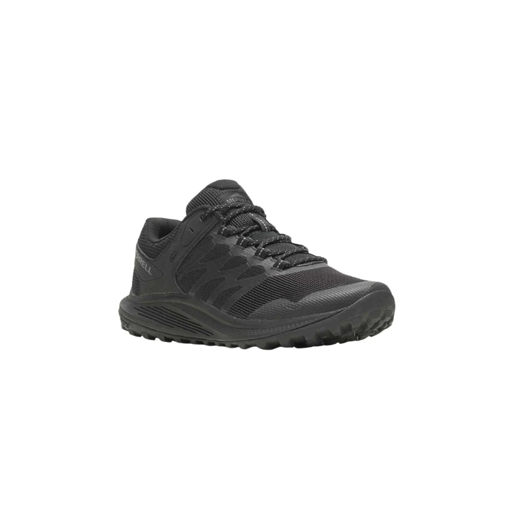 Merrell Nova 3 Tactical Hiking Shoe