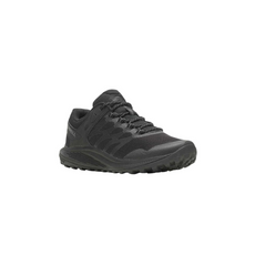 Merrell Nova 3 Tactical Hiking Shoe