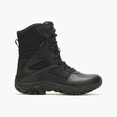 Merrell Moab 3.8" Tactical Response Waterproof Boot