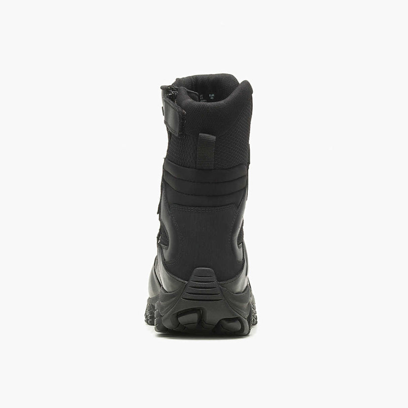 Merrell Moab 3.8" Tactical Response Waterproof Boot