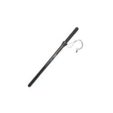 Monadnock 26" Foam MP Rigid Batons