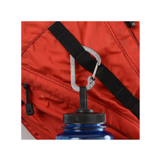 Nite-Ize SlideLock Carabiner