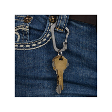 Nite-Ize SlideLock Carabiner