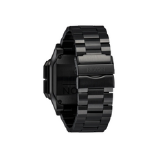 Nixon Regulus Stainless Steel Digital Watch