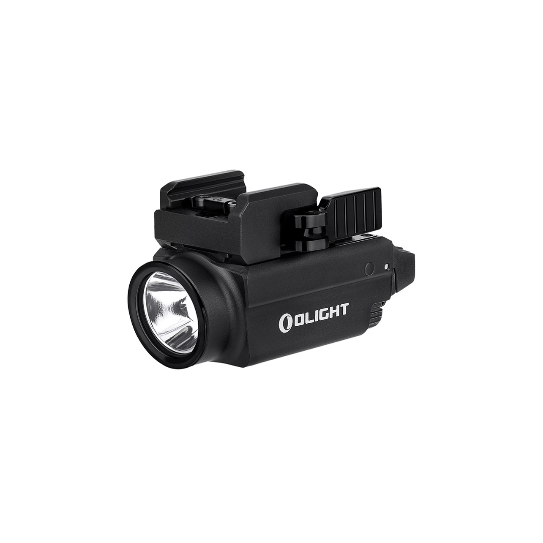Olight Baldr S 800 Lumen Flashlight