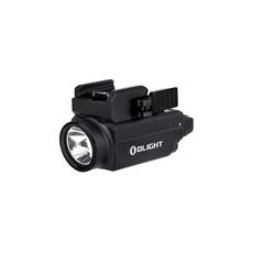 Olight Baldr S 800 Lumen Flashlight