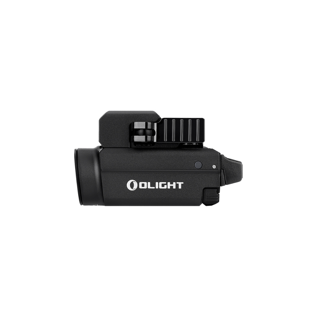 Olight Baldr S 800 Lumen Flashlight
