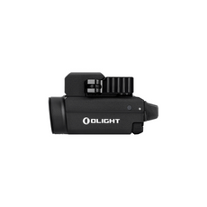 Olight Baldr S 800 Lumen Flashlight