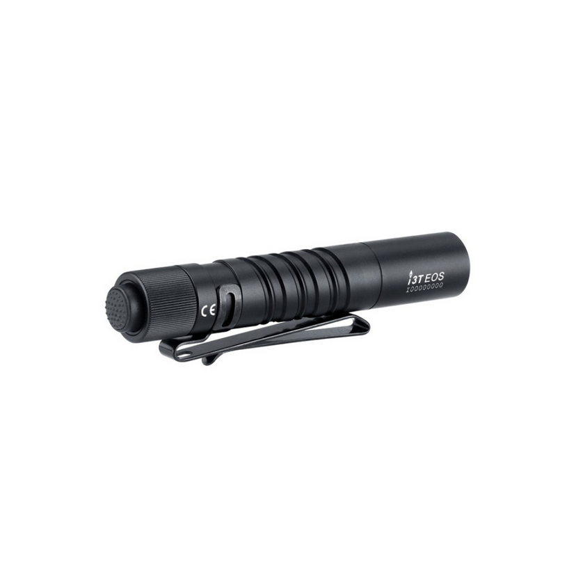 Olight I3T EOS 180 Lumen AAA LED Flashlight