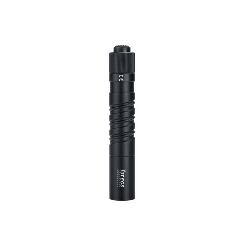 Olight I3T EOS 180 Lumen AAA LED Flashlight