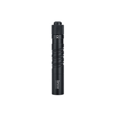 Olight I3T EOS 180 Lumen AAA LED Flashlight