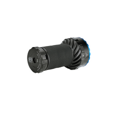 Olight Marauder 2 Max 14000 Lumens Rechargeable Tactical LED Torch