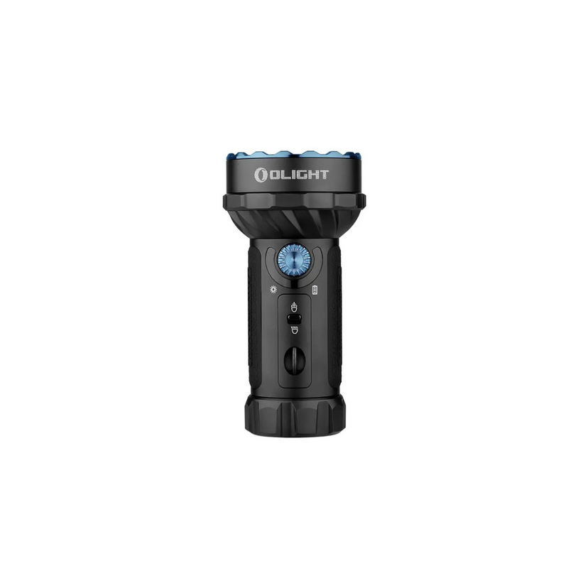 Olight Marauder Mini 7000 Lumens Torch