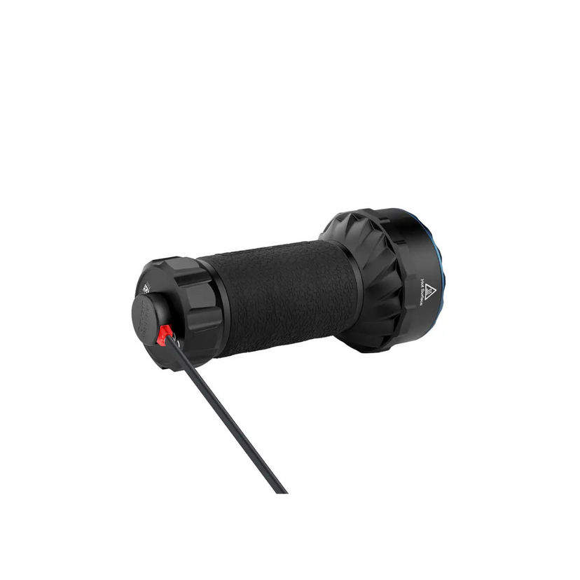 Olight Marauder Mini 7000 Lumens Torch