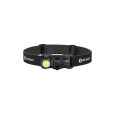 Olight Olight Perun 2 Mini 1100 Lumen 150m Rechargeable