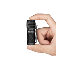 Olight Olight Perun 2 Mini 1100 Lumen 150m Rechargeable