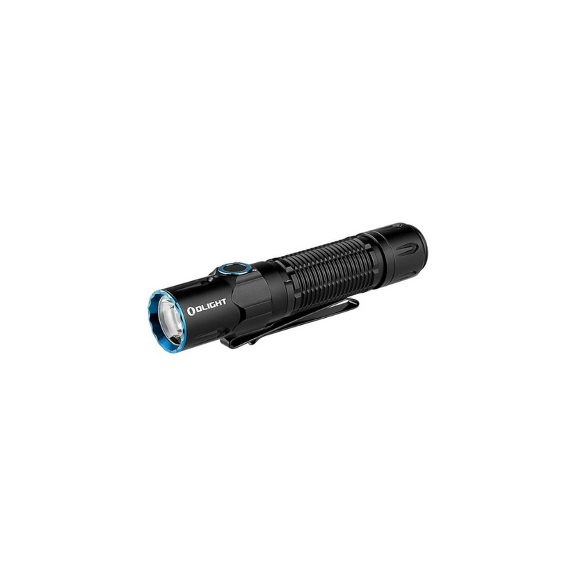 Olight Warrior Mini 3 1750 Lumens Torch