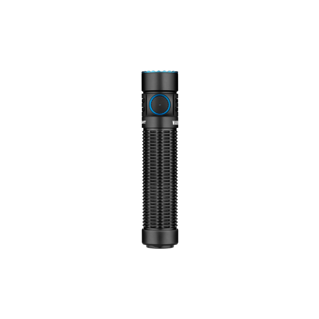 Olight Warrior Mini 3 1750 Lumens Torch