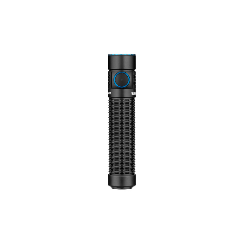 Olight Warrior Mini 3 1750 Lumens Torch