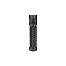 Olight Warrior Mini 3 1750 Lumens Torch