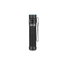 Olight Warrior Mini 3 1750 Lumens Torch