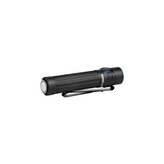 Olight Warrior Mini 3 1750 Lumens Torch