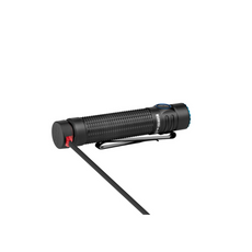 Olight Warrior Mini 3 1750 Lumens Torch