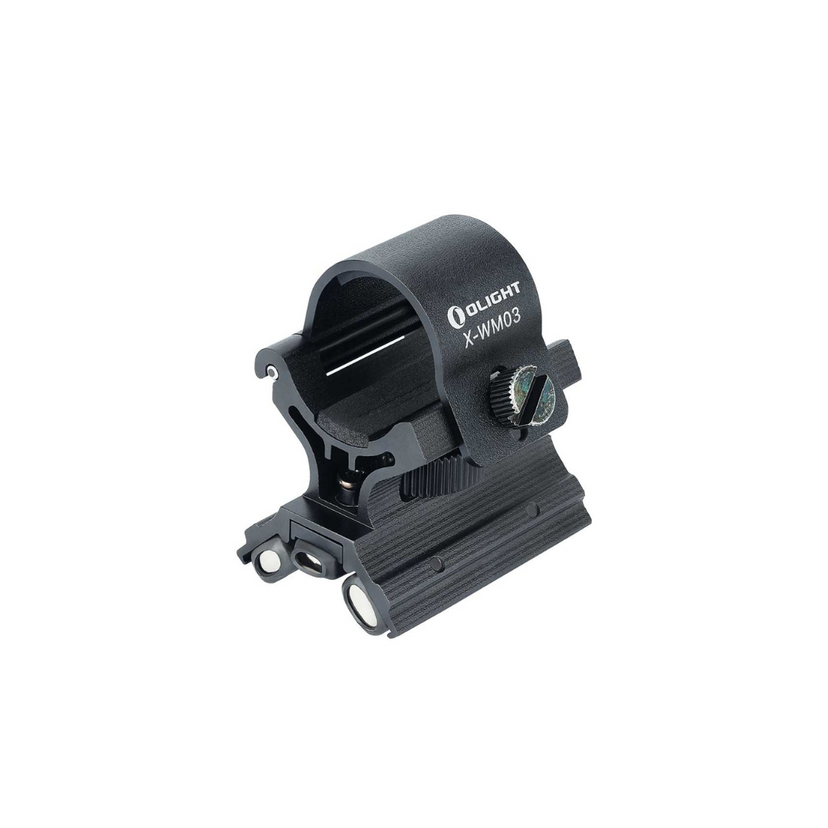 Olight X-WM03 Magnetic Mount