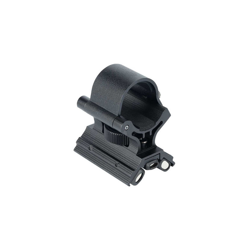 Olight X-WM03 Magnetic Mount