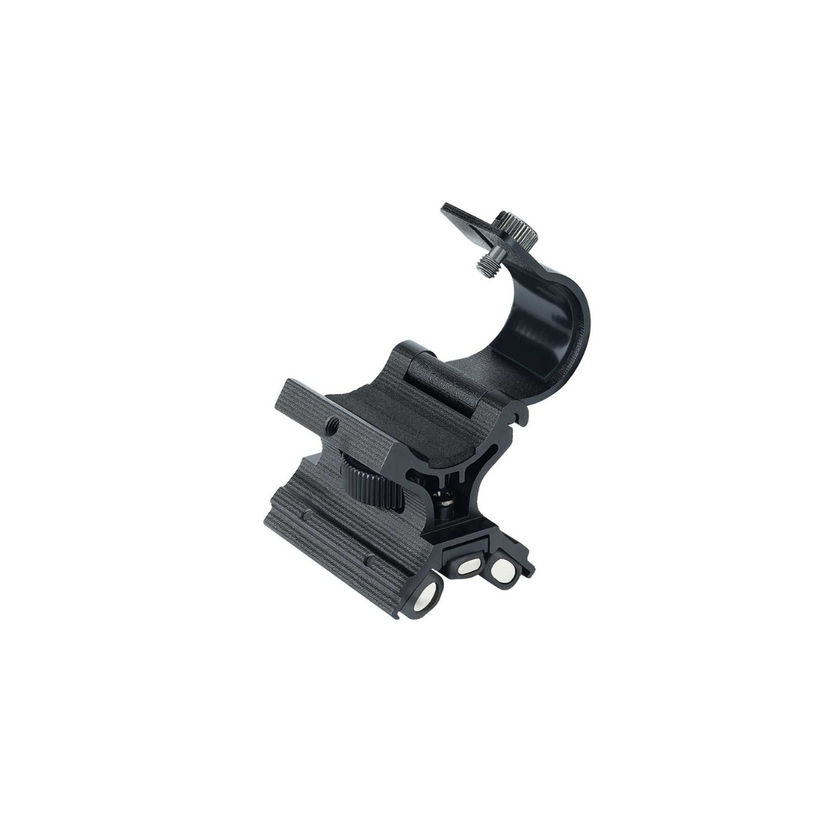 Olight X-WM03 Magnetic Mount