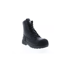 Original SWAT Men's Classic 9 Inches Public Order Boot - Waterproof with Composite Toe