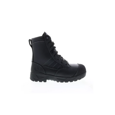 Original SWAT Men's Classic 9 Inches Public Order Boot - Waterproof with Composite Toe