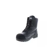 Original SWAT Men's Classic 9 Inches Public Order Boot - Waterproof with Composite Toe