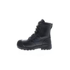 Original SWAT Men's Classic 9 Inches Public Order Boot - Waterproof with Composite Toe