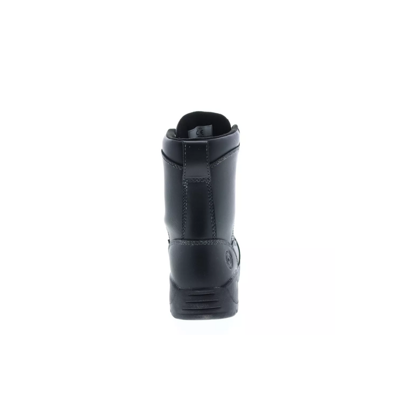 Original SWAT Men's Classic 9 Inches Public Order Boot - Waterproof with Composite Toe