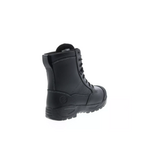 Original SWAT Men's Classic 9 Inches Public Order Boot - Waterproof with Composite Toe